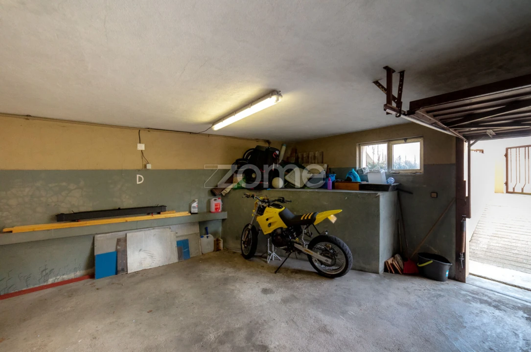 Apartamento T2 para Venda em Custóias, Leça do Balio e Guifões Foto 48