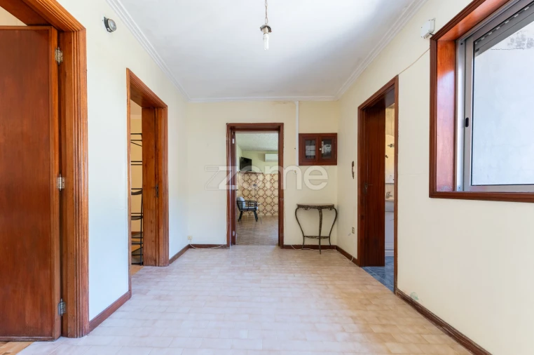 Moradia T2 para Venda em Lobão, Gião, Louredo e Guisande Foto 4