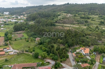 Terreno para Venda em Valongo