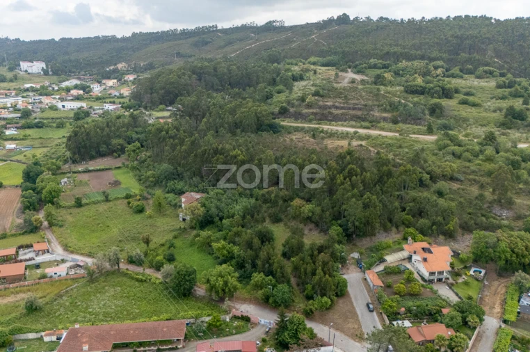 Terreno para Venda em Valongo Foto 12
