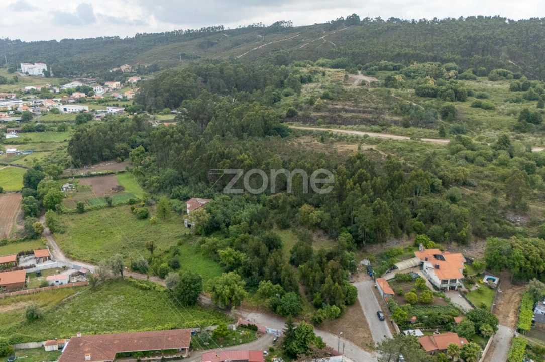 Terreno para Venda em Valongo Foto 12