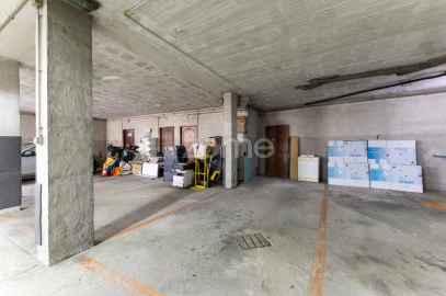Apartamento T2 para Venda em Vilar de Andorinho