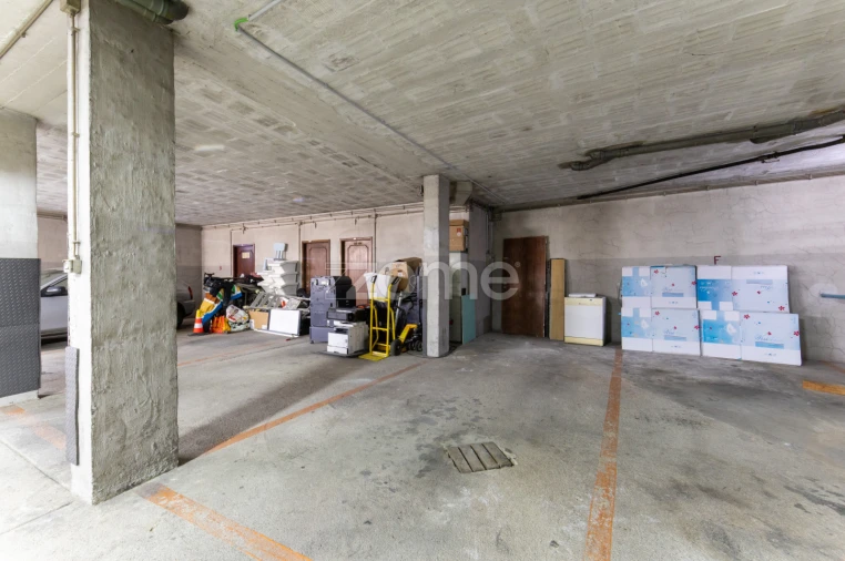 Apartamento T2 para Venda em Vilar de Andorinho Foto 28