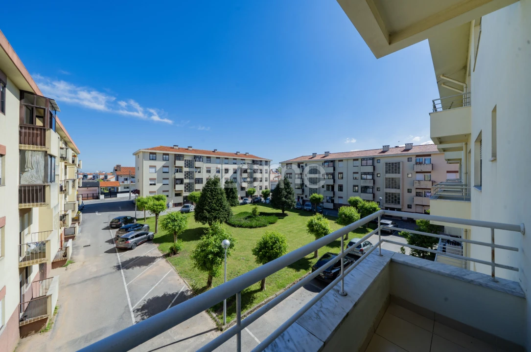 Apartamento T3 para Venda em Silvalde Foto 20