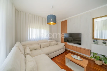Apartamento T3 para Venda em Silvalde