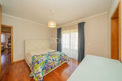 Apartamento T3 para Venda em Silvalde