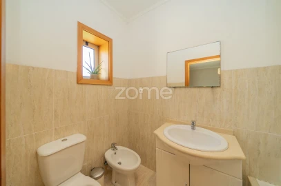 Apartamento T3 para Venda em Silvalde