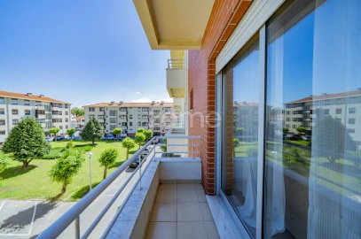 Apartamento T3 para Venda em Silvalde