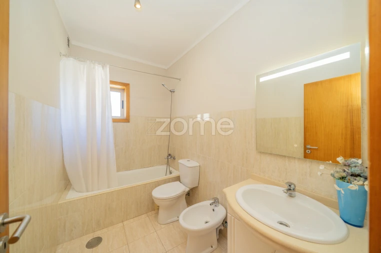 Apartamento T3 para Venda em Silvalde Foto 30
