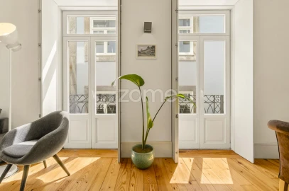Apartamento T2 para Venda em Cedofeita, Santo Ildefonso, Sé, Miragaia, São Nicolau e Vitória