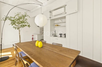 Apartamento T2 para Venda em Cedofeita, Santo Ildefonso, Sé, Miragaia, São Nicolau e Vitória