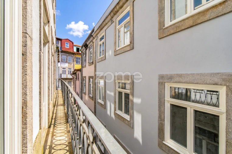 Apartamento T2 para Venda em Cedofeita, Santo Ildefonso, Sé, Miragaia, São Nicolau e Vitória Foto 10