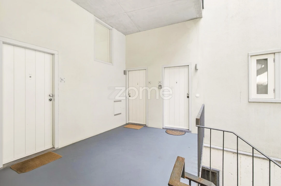 Apartamento T3 para Venda em Cedofeita, Santo Ildefonso, Sé, Miragaia, São Nicolau e Vitória Foto 31