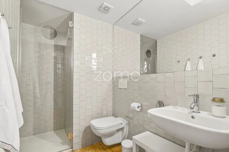 Apartamento T3 para Venda em Cedofeita, Santo Ildefonso, Sé, Miragaia, São Nicolau e Vitória Foto 9