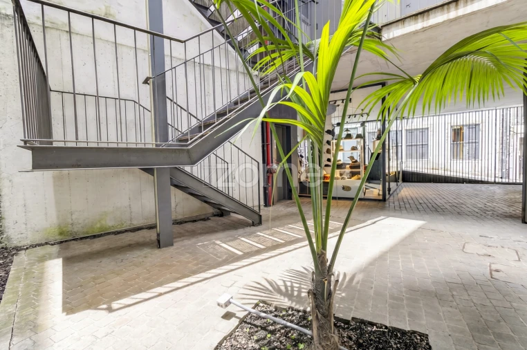 Apartamento T3 para Venda em Cedofeita, Santo Ildefonso, Sé, Miragaia, São Nicolau e Vitória Foto 29