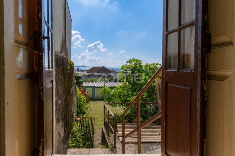 Moradia T7 para Venda em Bonfim Foto 3