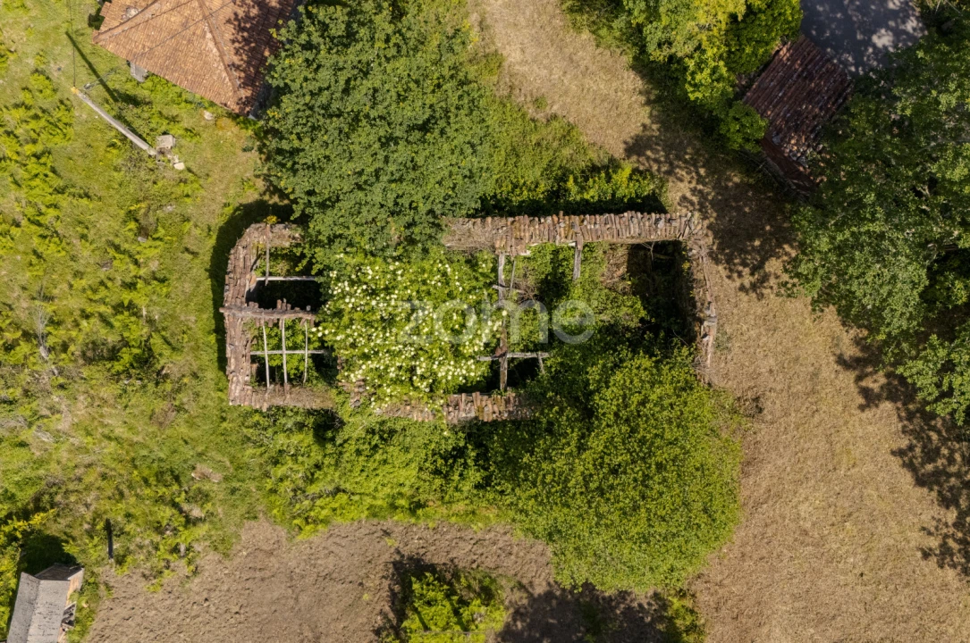 Quinta T5 para Venda em Rubiães Foto 16