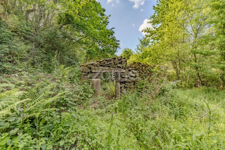 Quinta T5 para Venda em Rubiães Foto 34
