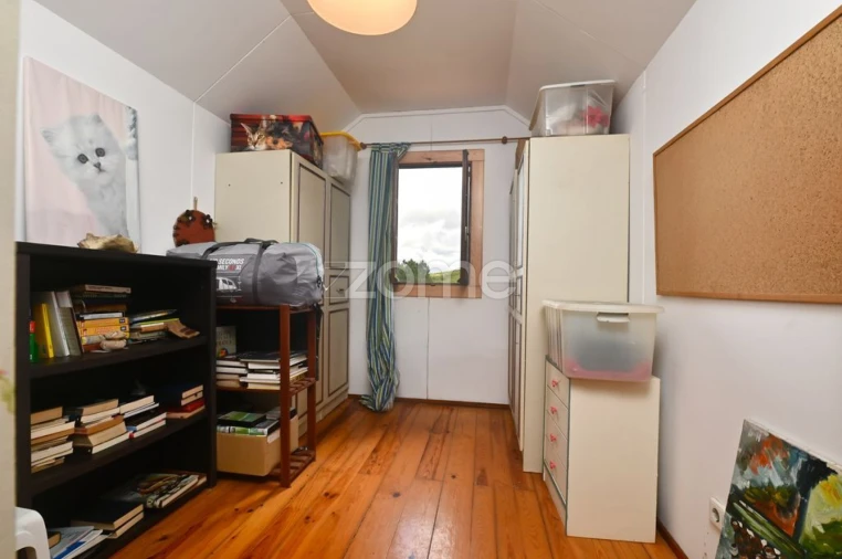 Quinta T4 para Venda em São João das Lampas e Terrugem Foto 16