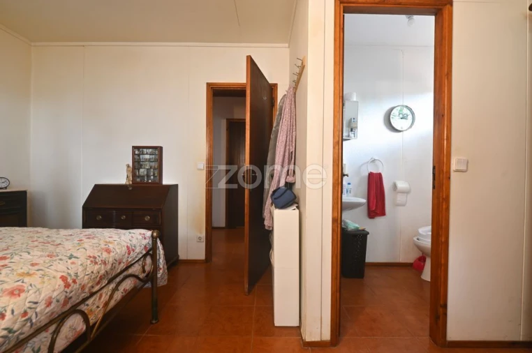 Quinta T4 para Venda em São João das Lampas e Terrugem Foto 14