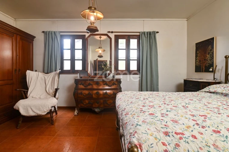 Quinta T4 para Venda em São João das Lampas e Terrugem Foto 12