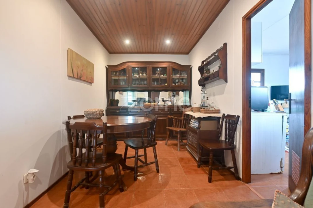 Quinta T4 para Venda em São João das Lampas e Terrugem Foto 11