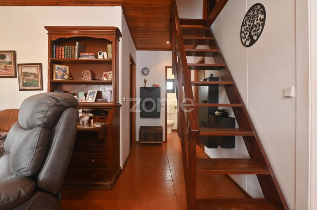 Quinta T4 para Venda em São João das Lampas e Terrugem Foto 8
