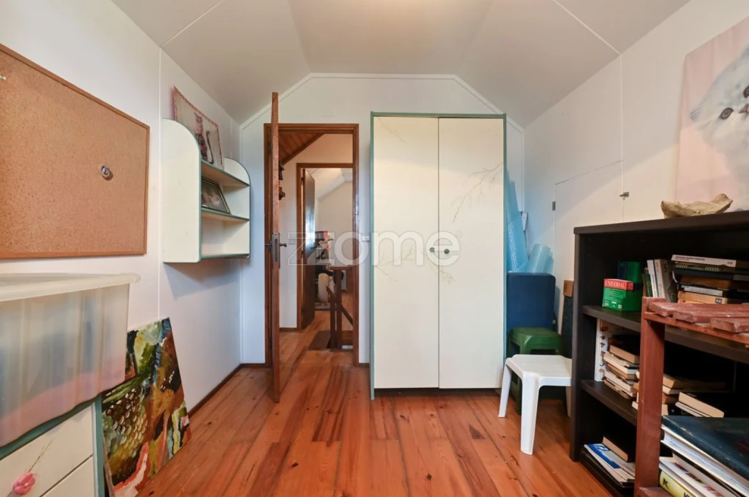 Quinta T4 para Venda em São João das Lampas e Terrugem Foto 17