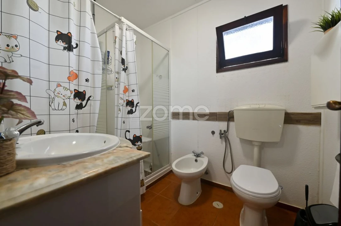 Quinta T4 para Venda em São João das Lampas e Terrugem Foto 15