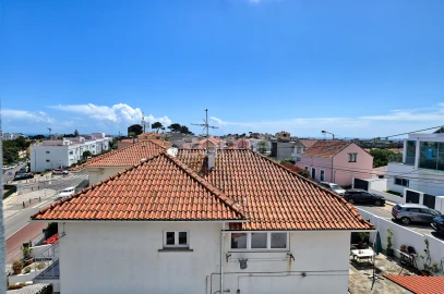 Apartamento T3 para Venda em Alcabideche
