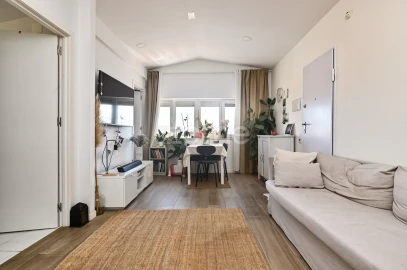 Apartamento T3 para Venda em Alcabideche