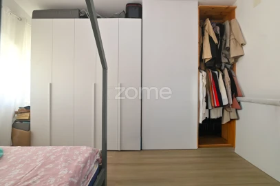 Apartamento T3 para Venda em Alcabideche