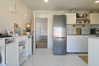 Apartamento T3 para Venda em Alcabideche