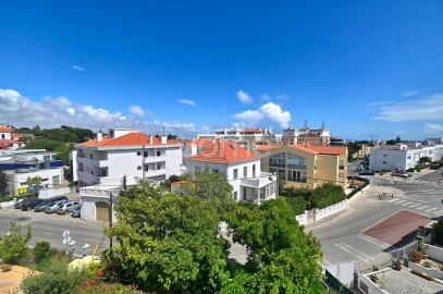 Apartamento T3 para Venda em Alcabideche