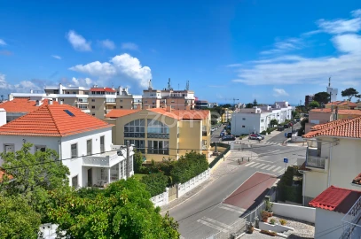 Apartamento T3 para Venda em Alcabideche