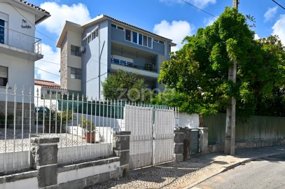 Apartamento T3 para Venda em Alcabideche