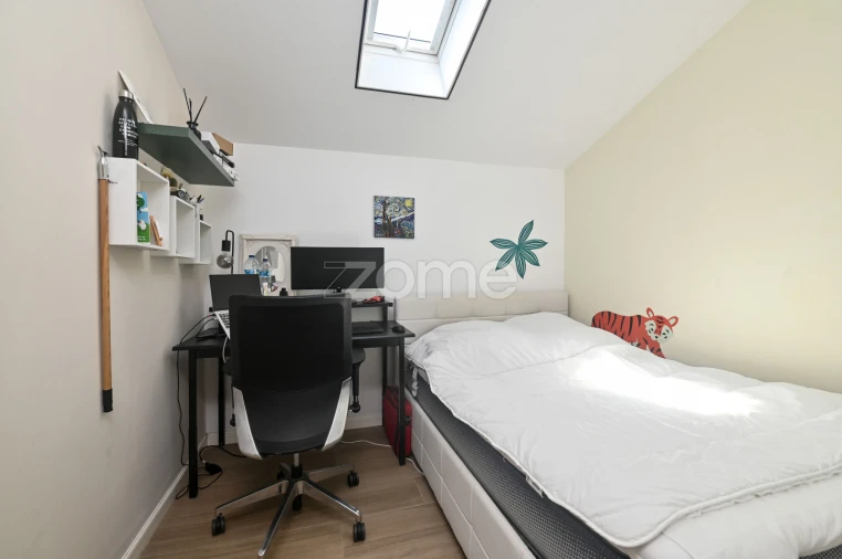 Apartamento T3 para Venda em Alcabideche Foto 12