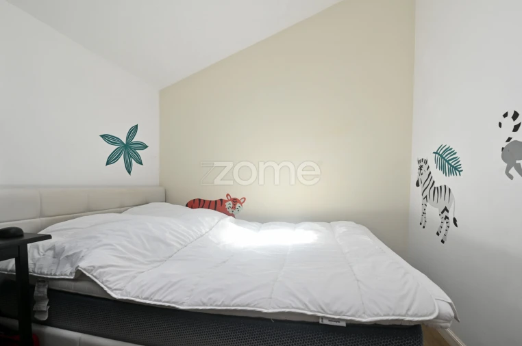 Apartamento T3 para Venda em Alcabideche Foto 13