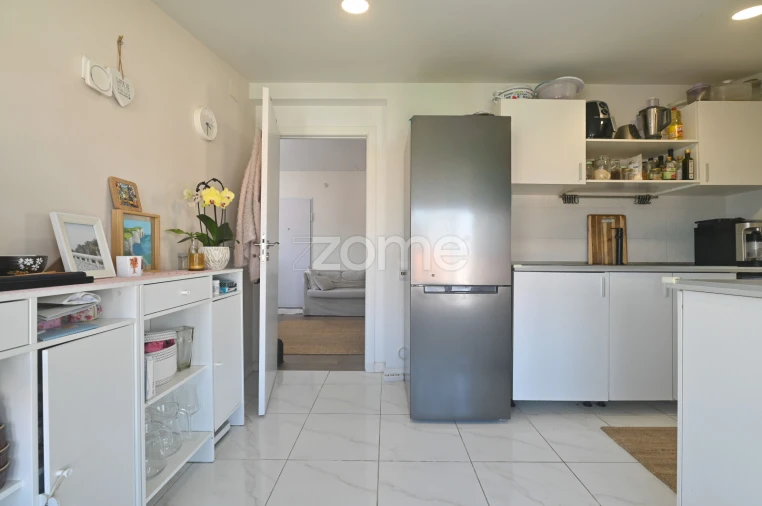 Apartamento T3 para Venda em Alcabideche Foto 19