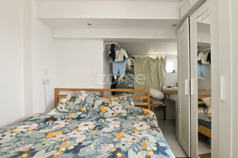 Apartamento T3 para Venda em Alcabideche Foto 20