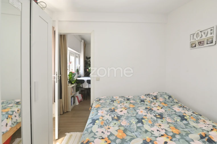 Apartamento T3 para Venda em Alcabideche Foto 21