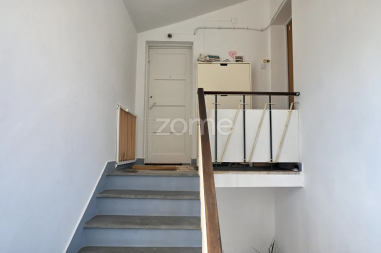 Apartamento T3 para Venda em Alcabideche Foto 6