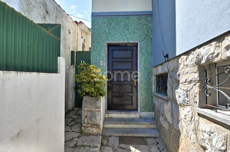 Apartamento T3 para Venda em Alcabideche Foto 5