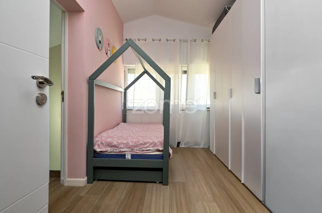 Apartamento T3 para Venda em Alcabideche Foto 9