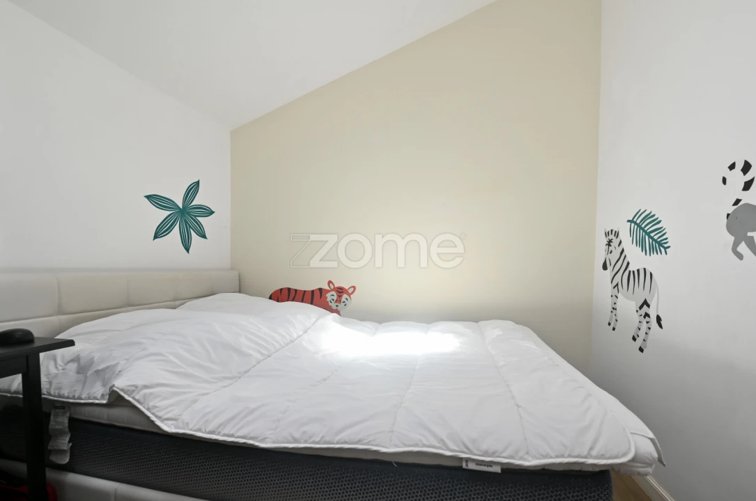 Apartamento T3 para Venda em Alcabideche Foto 13