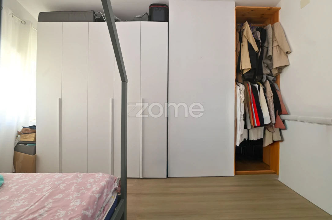 Apartamento T3 para Venda em Alcabideche Foto 11