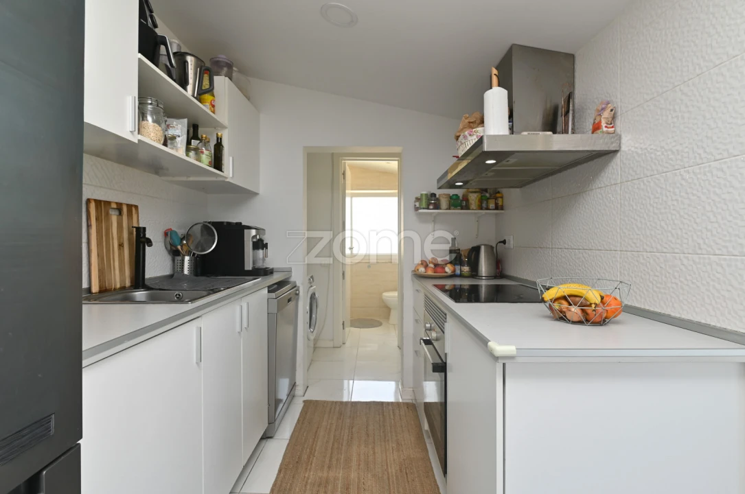 Apartamento T3 para Venda em Alcabideche Foto 15
