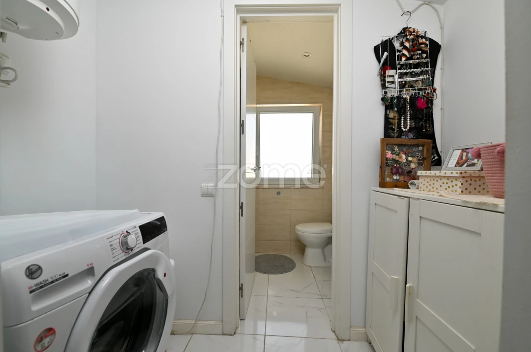 Apartamento T3 para Venda em Alcabideche Foto 17