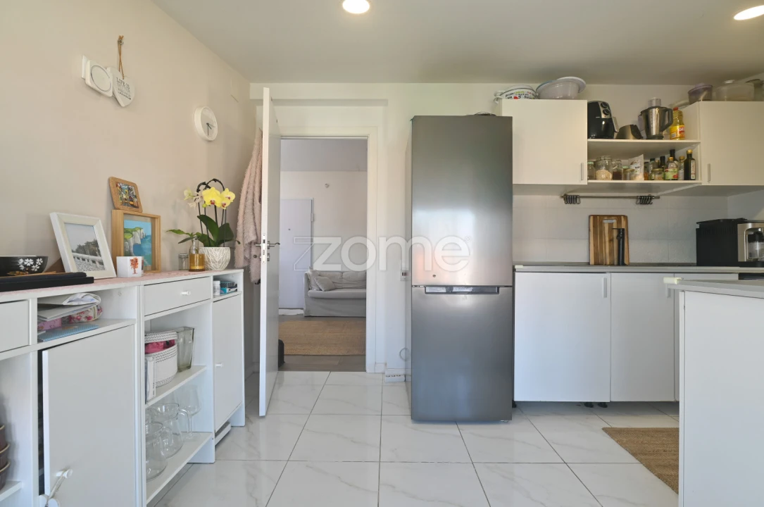 Apartamento T3 para Venda em Alcabideche Foto 19