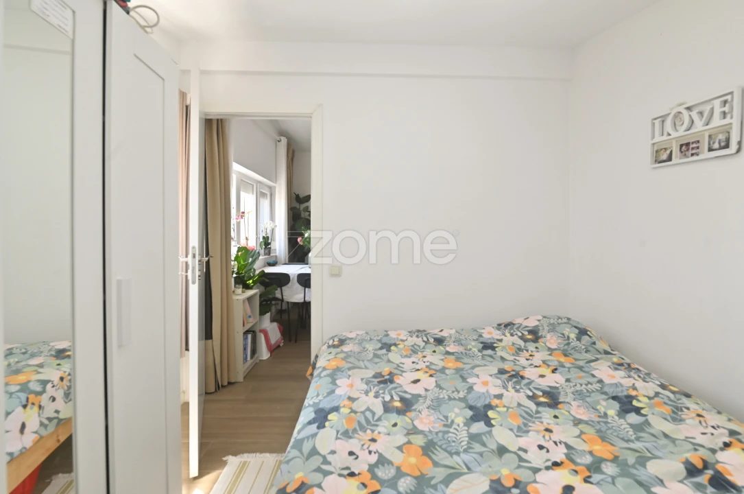 Apartamento T3 para Venda em Alcabideche Foto 21